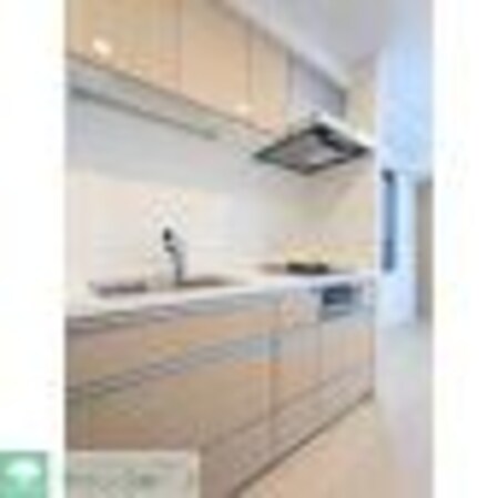 ソラシアレジデンス学芸大学IIの物件内観写真